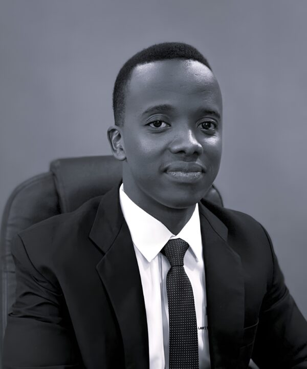 Shaibu Likalala